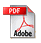 PDF